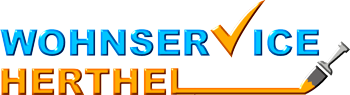 Wohnservice Herthel